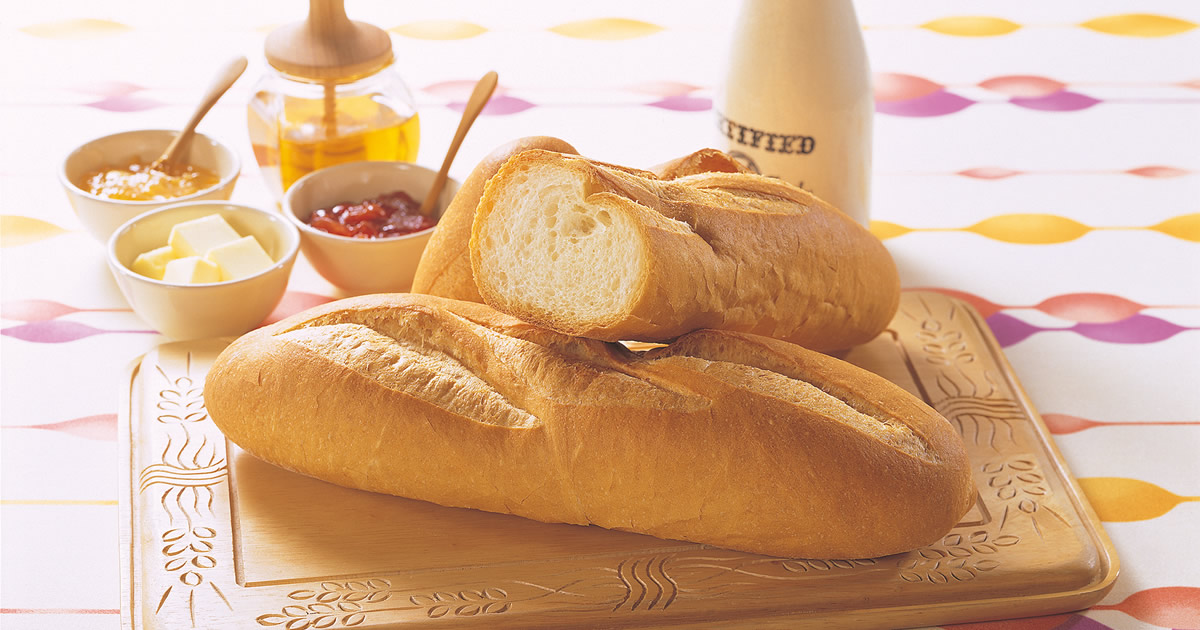 fac584dfff092f4c84ba0e73e29b7f