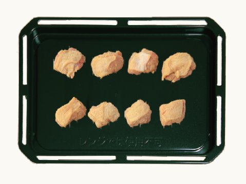 から揚げ S20120525030001A_000.png