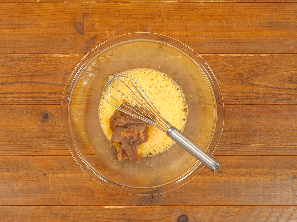 マロンプリン | 東芝ライフスタイル株式会社