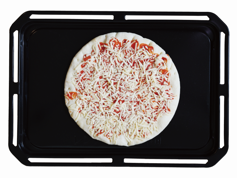 東芝 - 未使用品 東芝 スチームオーブンレンジ 石窯ドーム パンやピザが美味しく焼ける！ 未使用品 東芝 スチームオーブンレンジ 石窯ドーム パンやピザが