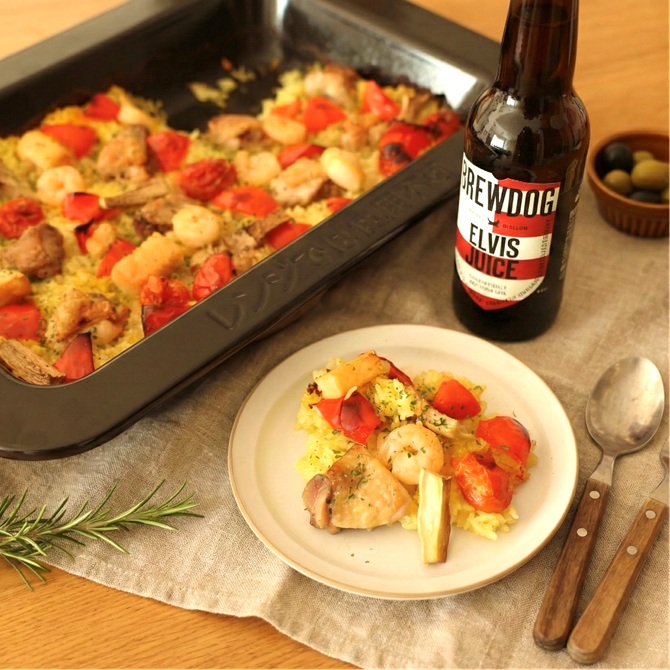 石窯ドーム オリジナルレシピ｜東芝ライフスタイル株式会社