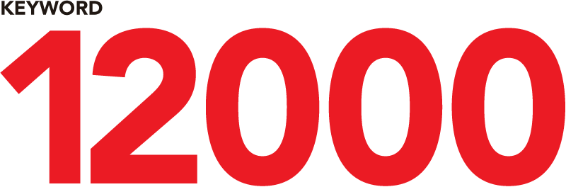 12000