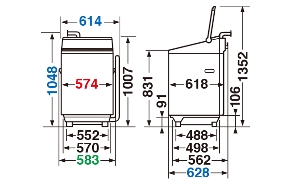 AW-10SV9_AW-9SV9_fig