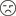 air_conditioners_plug_icon_03_mini