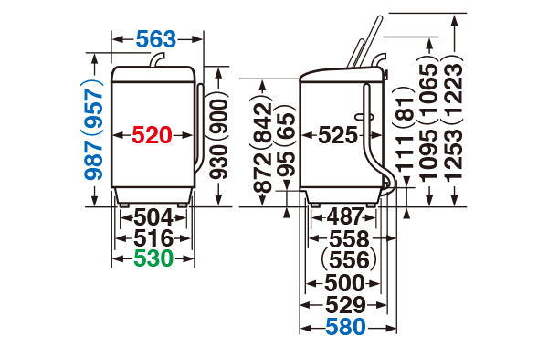 AW-7G9_AW-6G9_fig