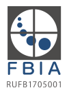 fbia_logo_01