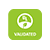 UL(VALIDATED)