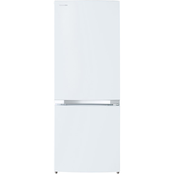GR-S15BS | 冷蔵庫 | 東芝ライフスタイル株式会社