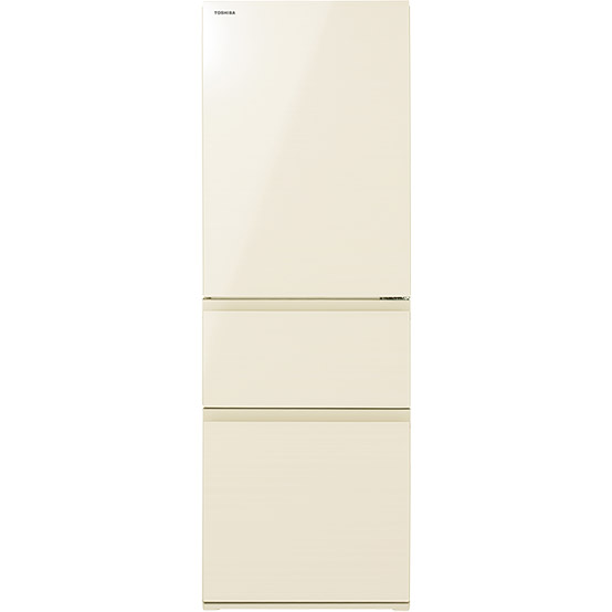 鬼比較】冷蔵庫 2022年版 | 3機種比較【鬼】GR-T36SC 違い・口コミ 