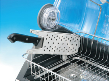 VD-B10S | 食器乾燥器/食洗機 | 東芝ライフスタイル株式会社 | 食器