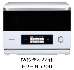 ＥＲ－ＮＤ２００の画像