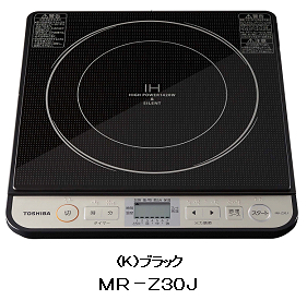 ＭＲ－Ｚ３０Ｊの画像