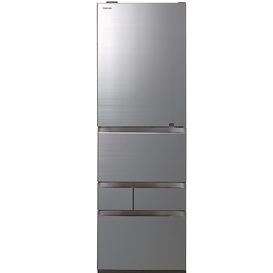 GR-T500GZ | 冷蔵庫 | 東芝ライフスタイル株式会社 | 冷蔵庫 | 東芝