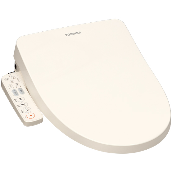 scs-sck7000