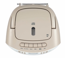 TY-CDE1(天面)