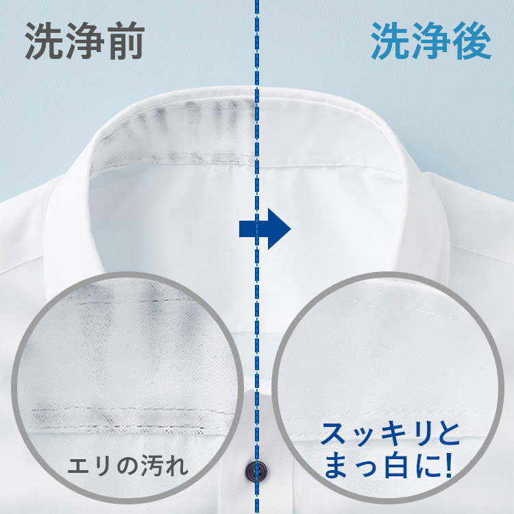 G478★2022年製 東芝 洗濯機7kg AW-7GM1(W)ecoecoeco商品一覧です