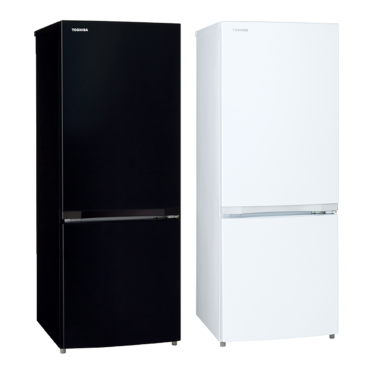GR-U15BS | 冷蔵庫 | 東芝ライフスタイル株式会社 | 冷蔵庫 | 東芝