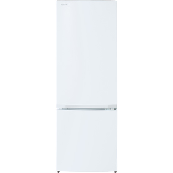 GR-T15BS | 冷蔵庫 | 東芝ライフスタイル株式会社 | 冷蔵庫 | 東芝 