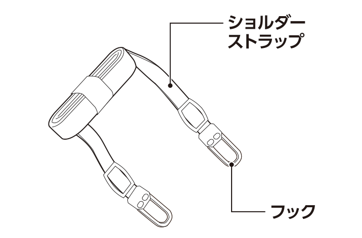 Amazon.co.jp: 東芝 LEDサーチライト 単1形4本用 ホワイト