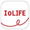 IoLIFE