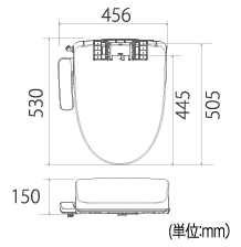 scs-sck7000_fig_01