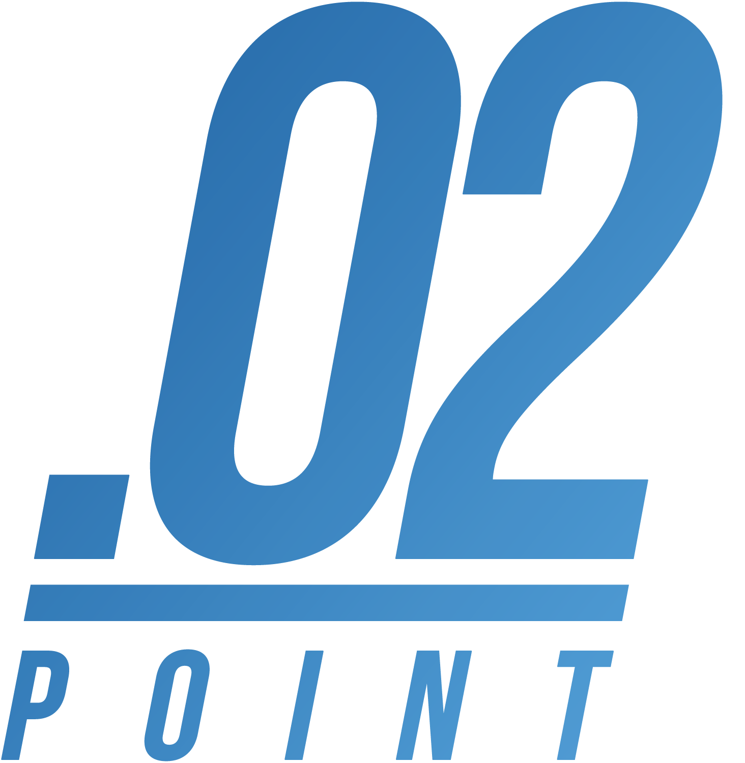 POINT 02｜ZABOON