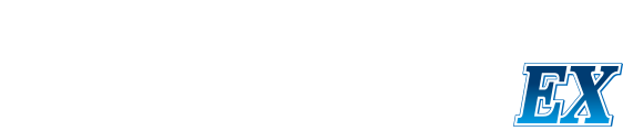 驚異※1の洗浄力　抗菌ウルトラファインバブル洗浄EX