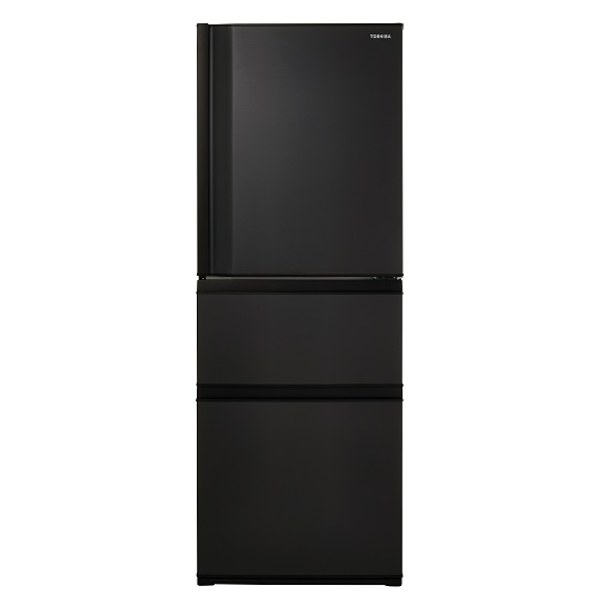 GR-T36SC | 冷蔵庫 | 東芝ライフスタイル株式会社 | 冷蔵庫 | 東芝 
