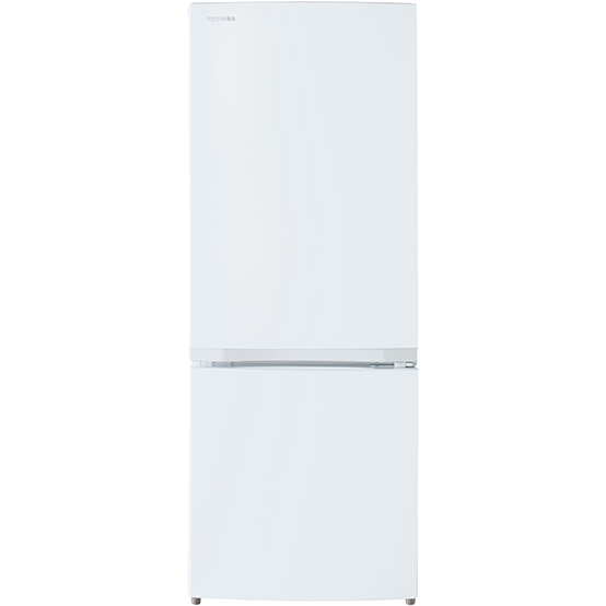 GR-U15BS | 冷蔵庫 | 東芝ライフスタイル株式会社 | 冷蔵庫 | 東芝 