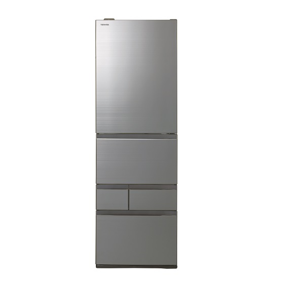GR-V470GZ | 冷蔵庫 | 東芝ライフスタイル株式会社 | 冷蔵庫