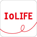 IoLIFE