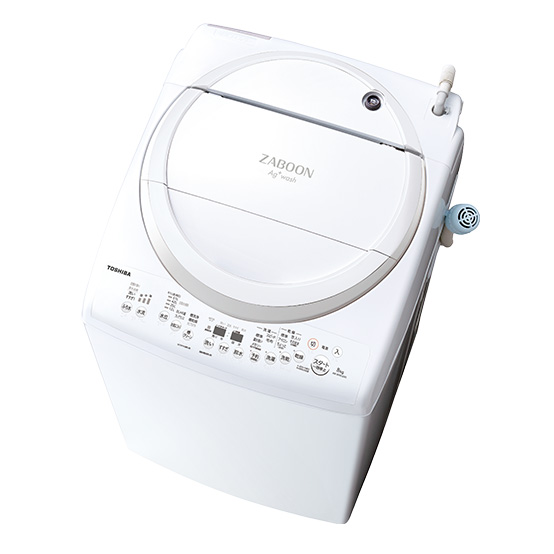 454⭐️洗濯機 9キロ 乾燥4.5キロ 東芝 大きめ 同棲 安い キレイ千葉県千葉市