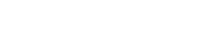 お米それぞれの個性に合わせた納得の炊き上がりへ。