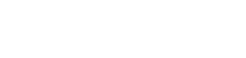 美しさと使いやすさを追求したデザイン