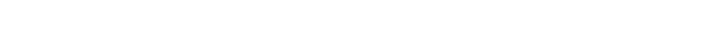 内回り・外回りに回転方向を切り替える熱対流。