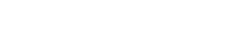 独自*の熱対流で、内釜全体をしっかり加熱。