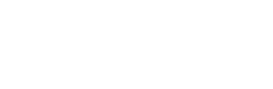 簡単に使えるから、家事はもっと効率的に。メニュー選びも楽しみに。