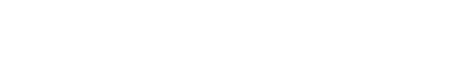 毎日の使い勝手が、わが家の食卓を快適にしてくれる。