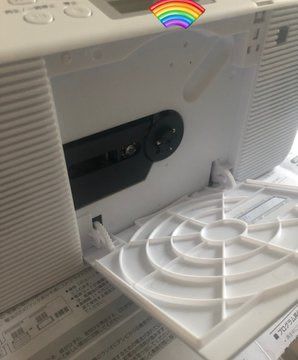 ユーザーズボイス TY-C301 | 東芝ライフスタイル株式会社