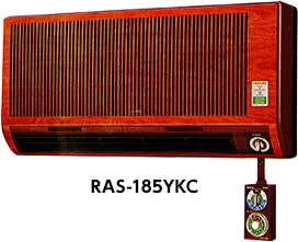 RAS-185YKC