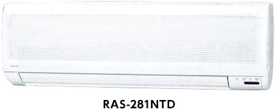 RAS-281NTD