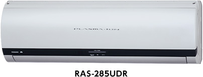 RAS-285UDR