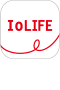 Iolife