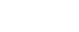 炎匠炊き