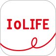 IoLIFE｜炎匠炊き