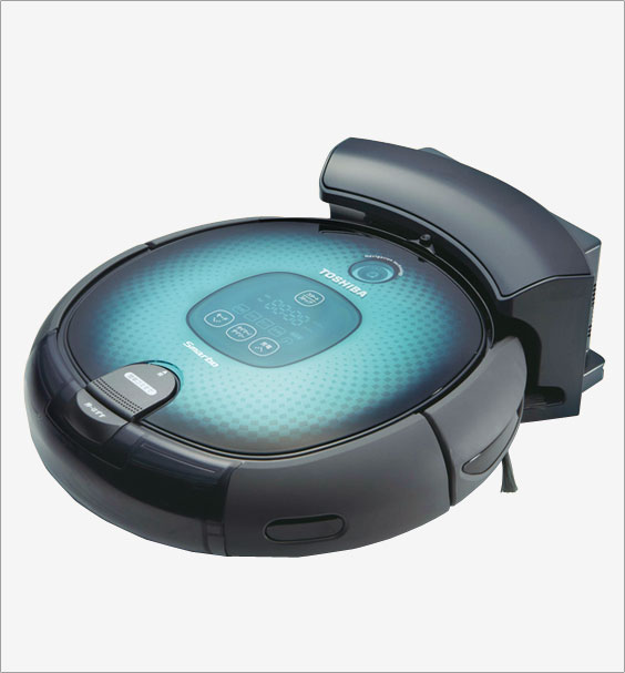 Smarbo／VC-RB100