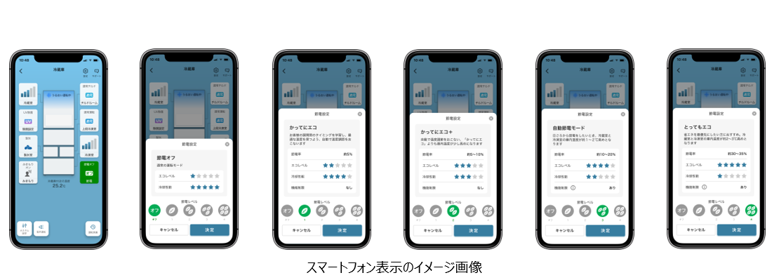 669♣︎さもあん 東芝 冷蔵庫 大型 350ℓ 20年製  設置無料 GR-U600FZS | 冷蔵庫 | 東芝ライフスタイル株式会社 | 冷蔵庫