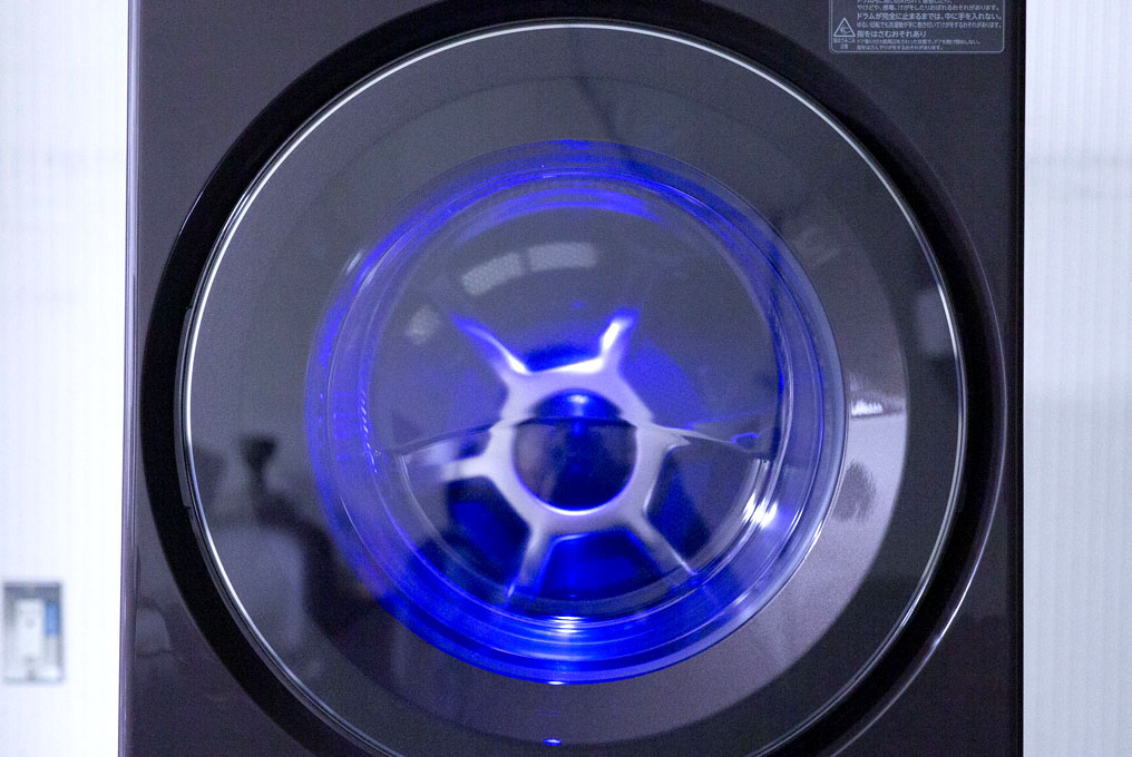 イメージ図