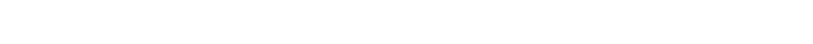 匠の追い炊きが、熱対流を最大化させる。