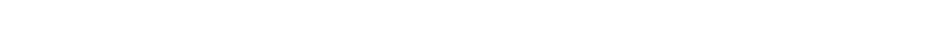 内回り・外回りに回転方向を切り替える熱対流。